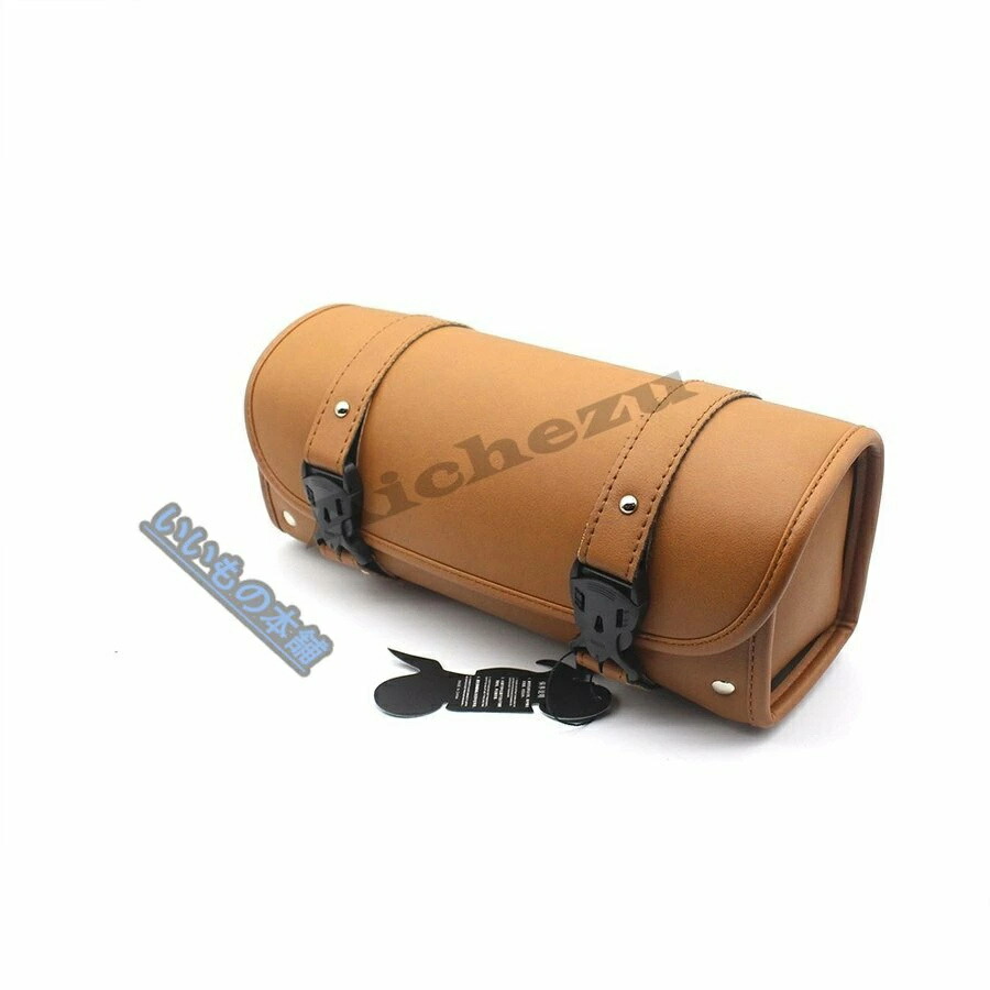 楽天市場】オートバイ バイク チョッパー サイドバッグ ハーレー : Out