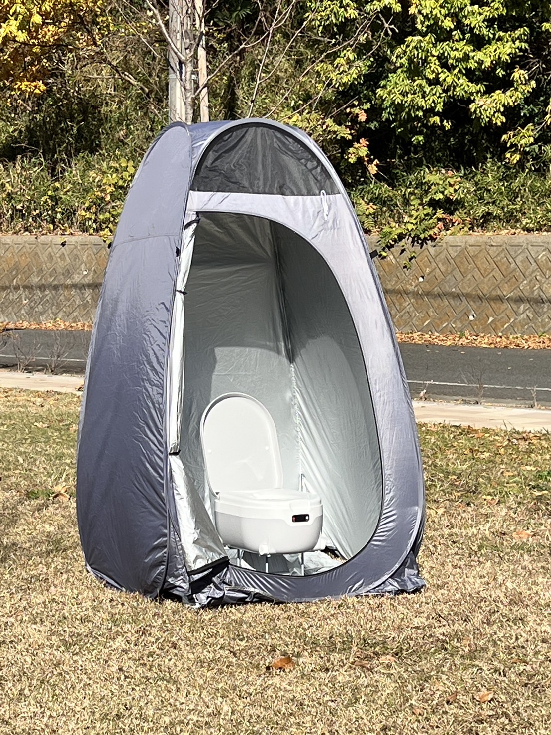 楽天市場】【2/10まで！消耗品60回分+フィルム2セット】1年保証付