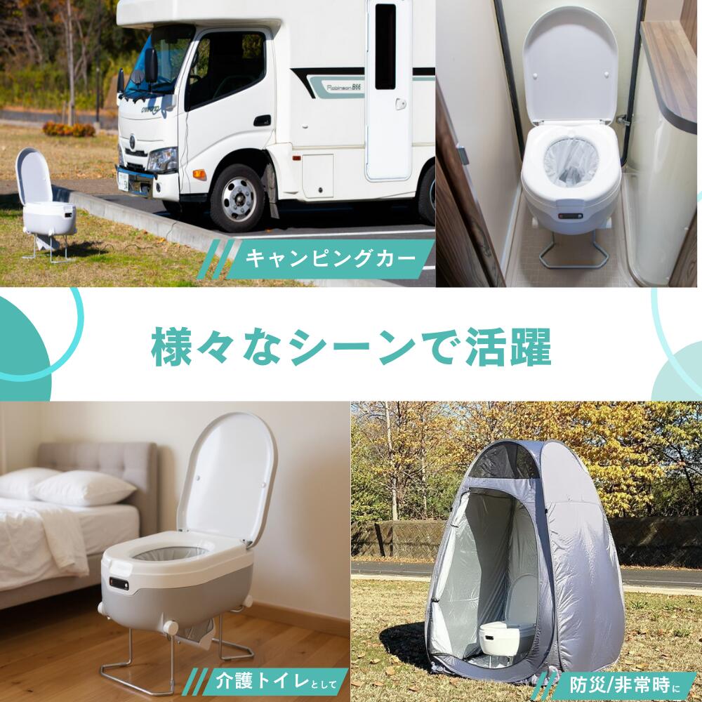 楽天市場】【2/10まで！消耗品60回分+フィルム2セット】1年保証付