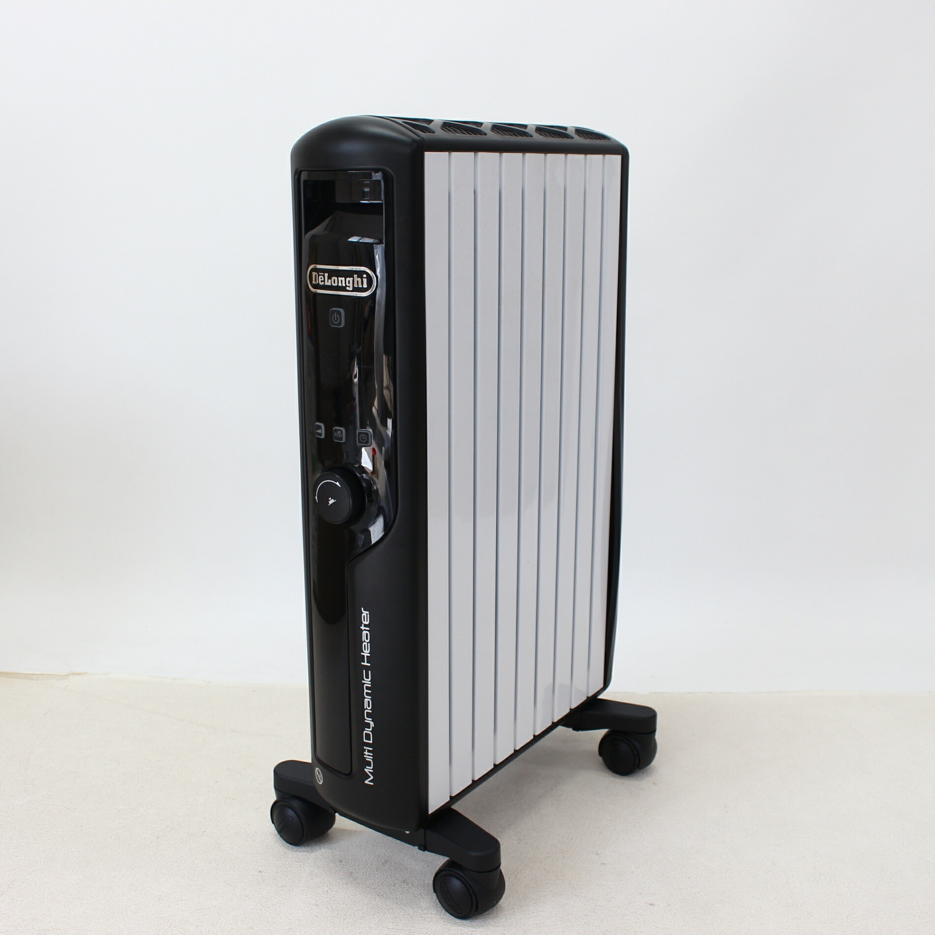 楽天市場】デロンギ マルチダイナミックヒーター中古の通販