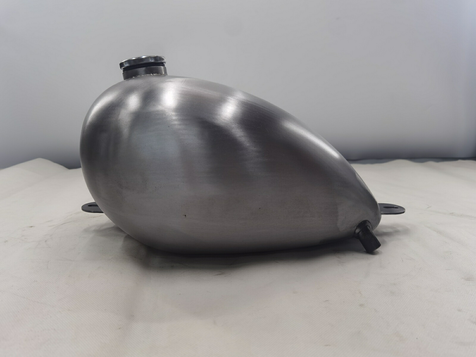 楽天市場】T-102 ハーレー ダイナ用 Harley Dyna FXDL 1991