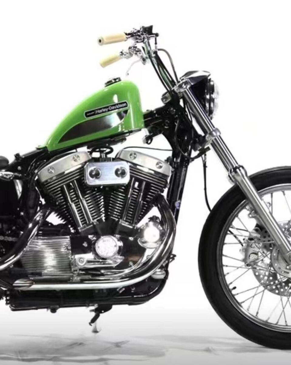 美品・タンク内コーティング済ナロースポーツスタータンクウレタン