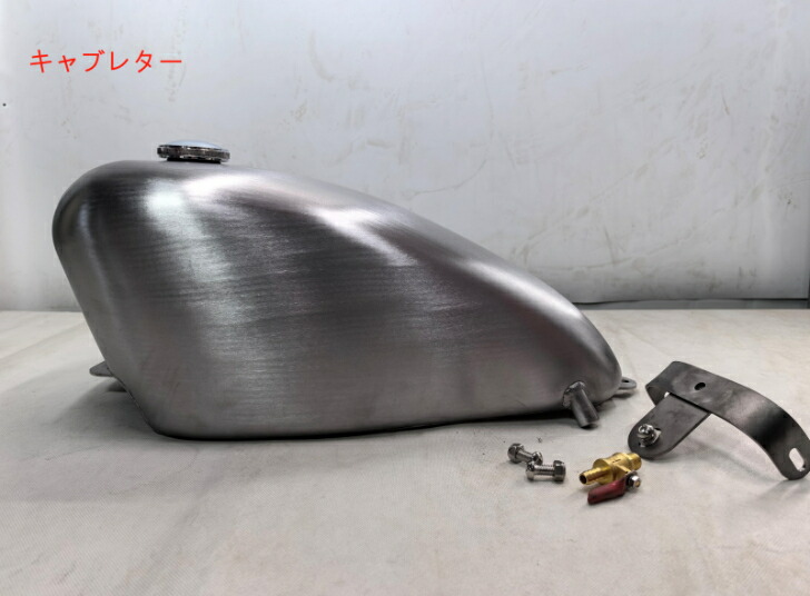 楽天市場】T-167 スポーツスタータンク YAMAHA ヤマハ ドラッグスター