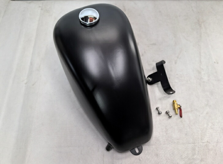 楽天市場】T-167 スポーツスタータンク YAMAHA ヤマハ ドラッグスター