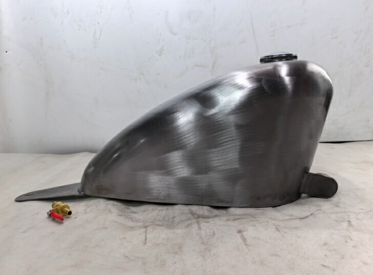 楽天市場】T-144 ホンダ V-TWIN MAGNA VT250 マグナ250 スポーツスター