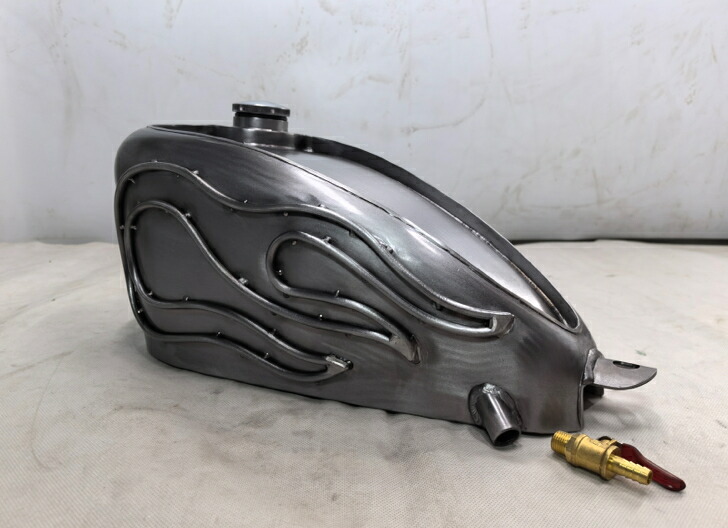 送料無料！即日発送】スポーツスタータンクキングタンク アメリカン