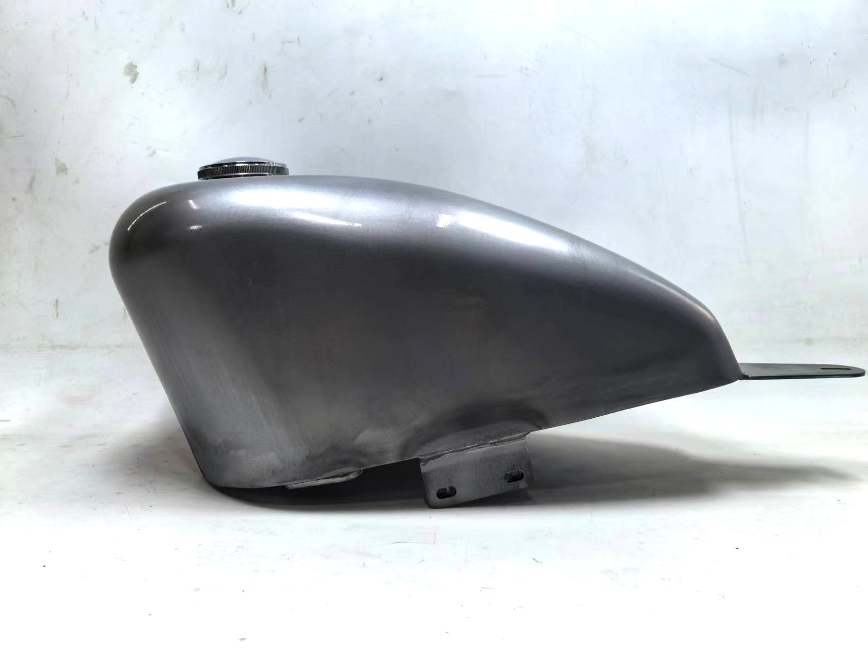 楽天市場】T-58G YAMAHA ヤマハ ビラーゴ XV250 ビラーゴ 125 スポーツ