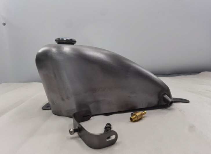 楽天市場】T-37 YAMAHA ヤマハ ドラッグスター400&ドラッグスター