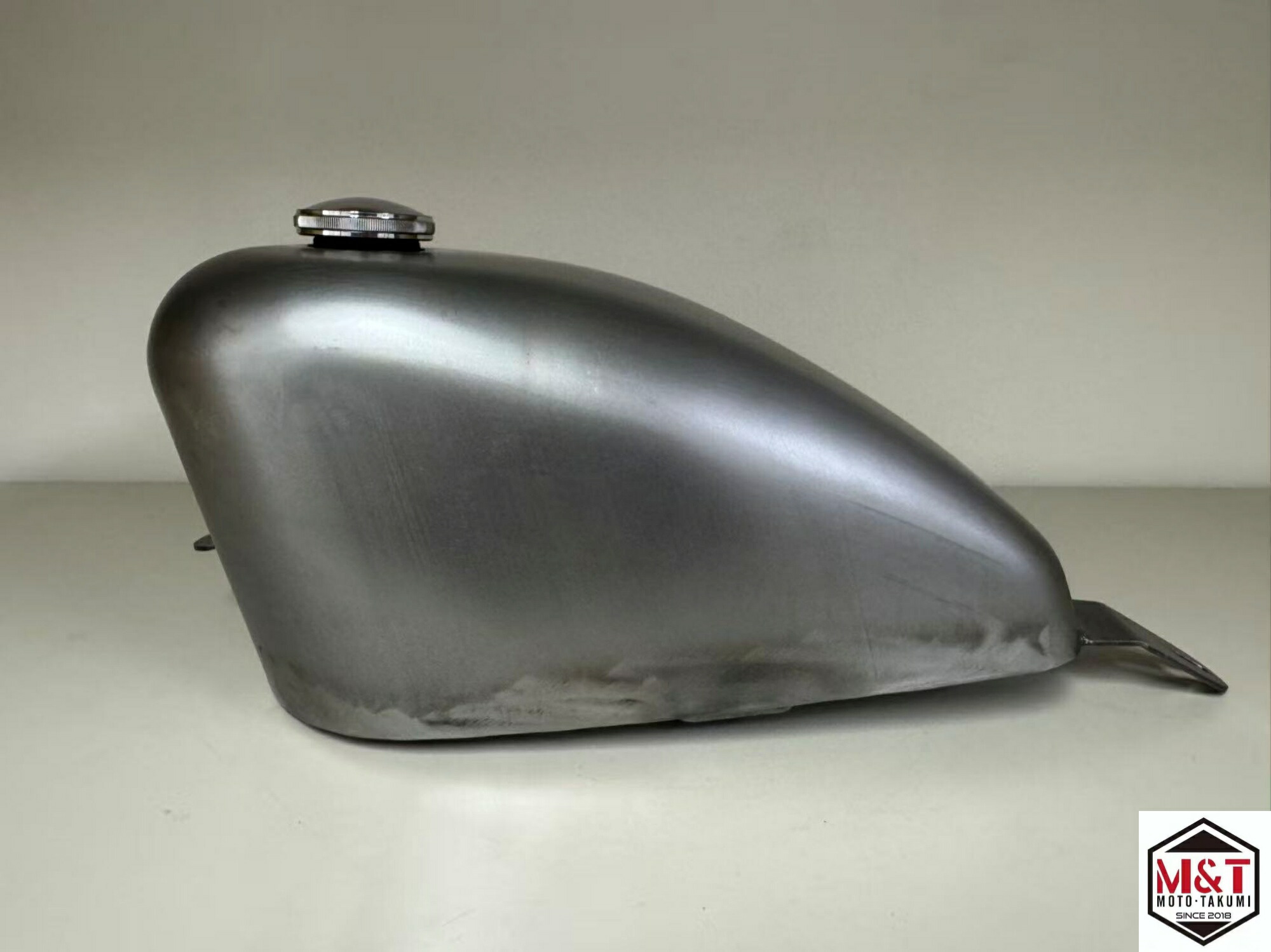 楽天市場】T-70G カワサキ バルカン400 800用 VULCAN バルカン