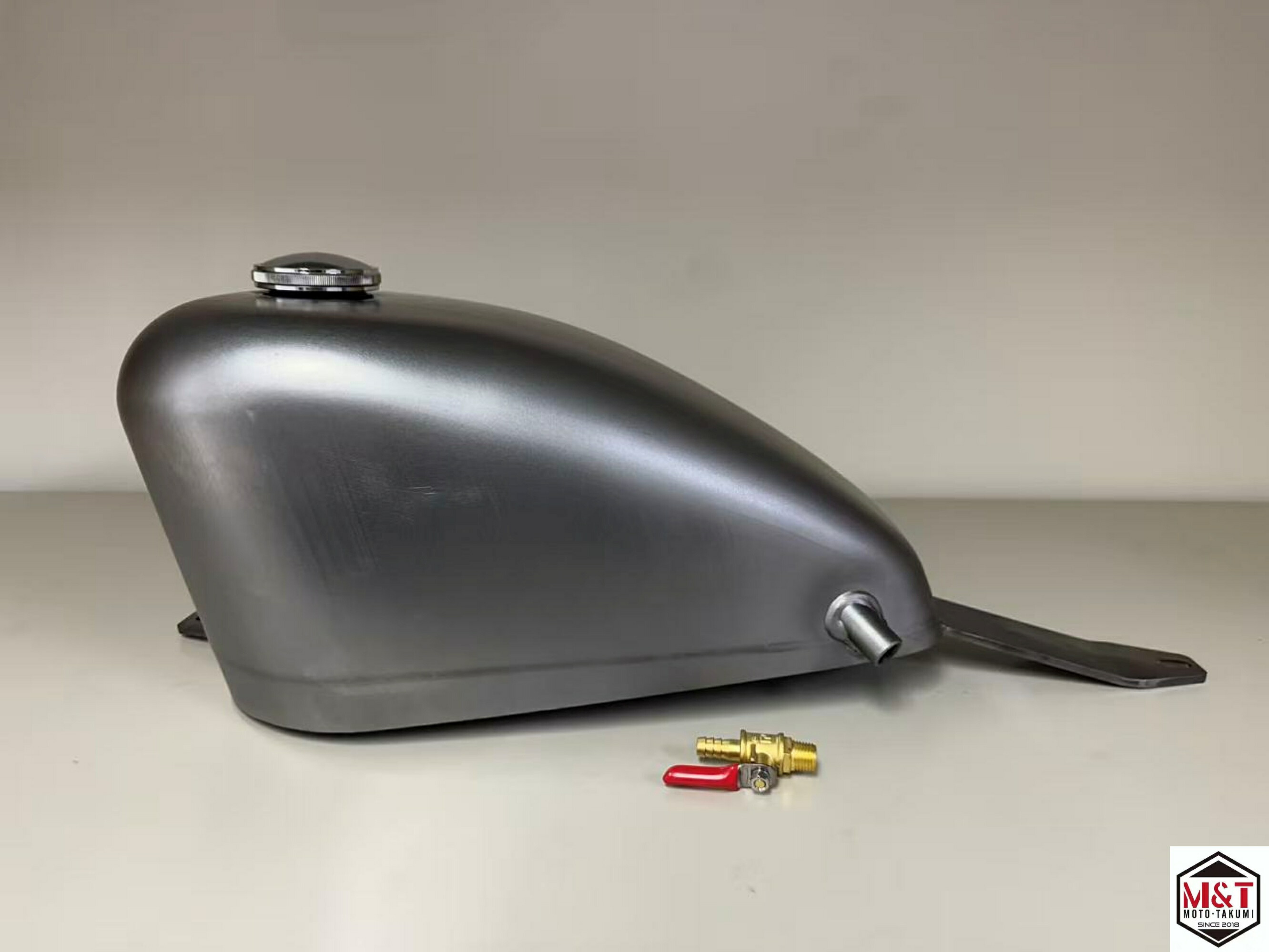 楽天市場】T-82 ホンダ スティード HONDA STEED 400 &600 VLS VLX VCL