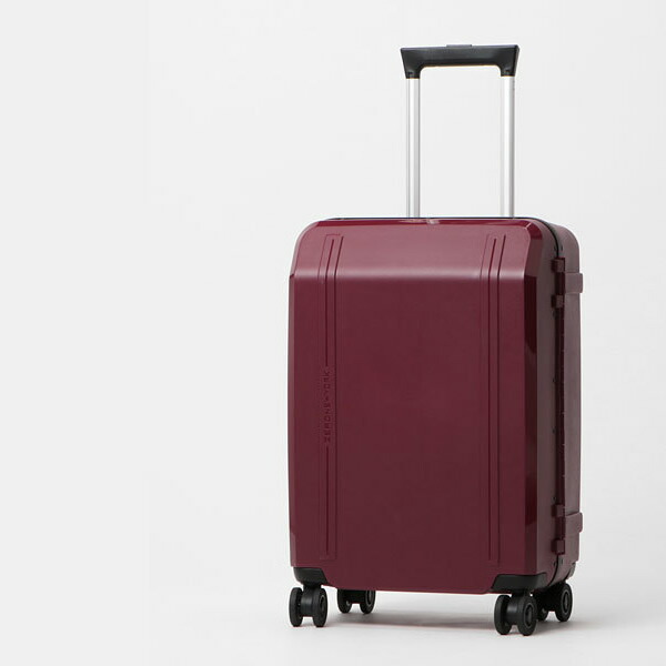 楽天市場】【割引クーポン配布中】スーツケース キャリーケース