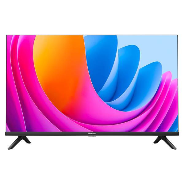 ハイセンス 32V型 液晶テレビ 2023年製 32A30H リモコン付き 家電 32