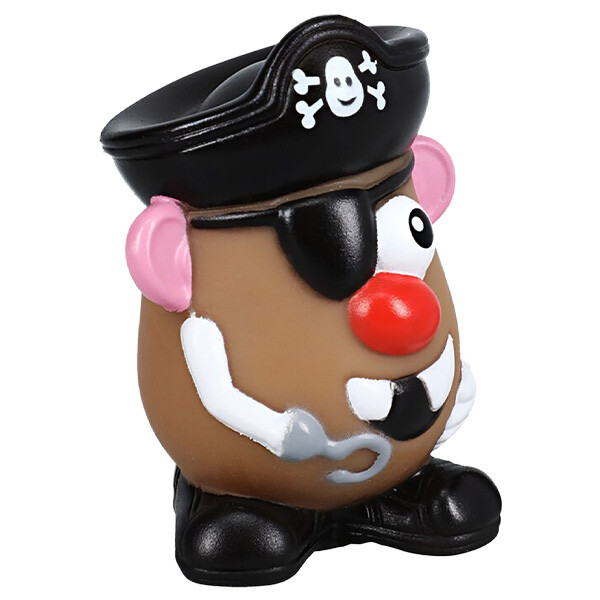 楽天市場】【 ミスターポテトヘッド フィギュアセット 】 Mr. Potato