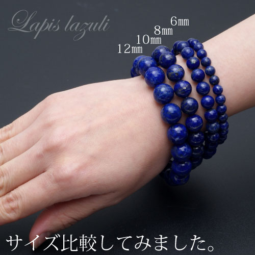 楽天市場】☆緊急 全品ポイント5倍☆ 2月10日23時59分まで☆彡