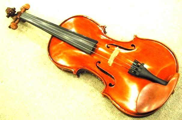 楽天市場】マンドリン 渦巻きヘッド・リブ胴 高級マンドリン : おかげ