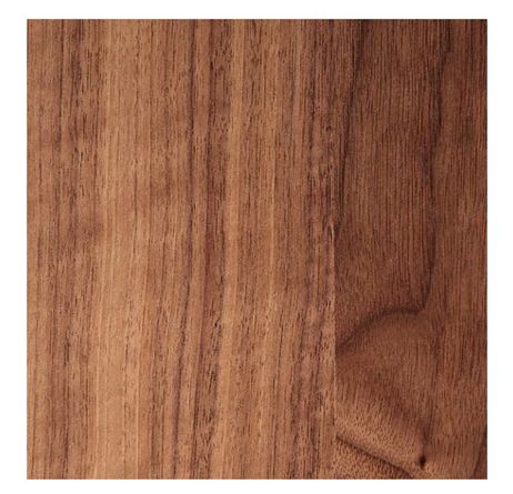 楽天市場】【NEW】IKEAイケアSTOCKHOLM ストックホルムネストテーブル2