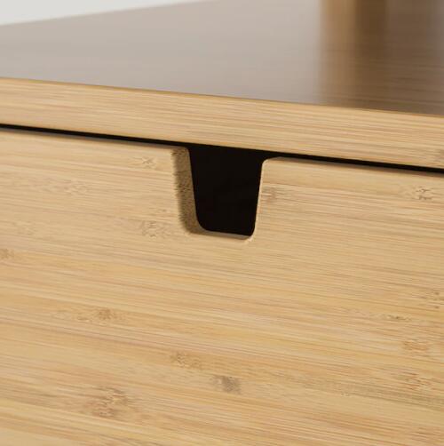 楽天市場】IKEA イケア ikeaNORDKISA ノールドシーサベッドサイド