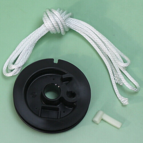 部品取り PIONEER チャンデバ SF-70 部品取り PIONEER チャンデバ SF