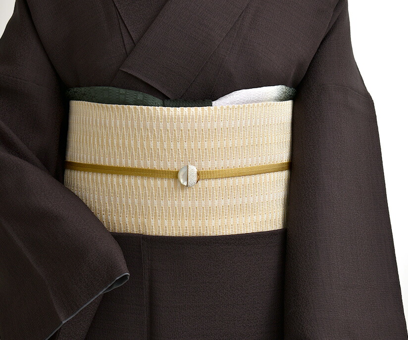 新品未使用 大下宗香工房仕上監修漆の額縁