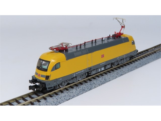カトー タキ43000 シルバー(タキ143645) 1-825 (鉄道模型) 価格比較