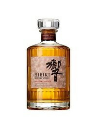 ウイスキー 響 サントリーウイスキー」の人気商品一覧 | 安い商品を