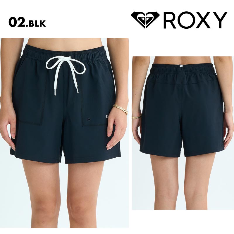 reversal ターコイズブルー XL ボードショーツ サーフパンツ reversal