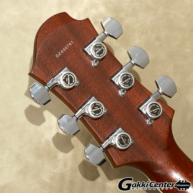 楽天市場】【中古品】ZEMAITIS（ゼマイティス） A24MF【シリアルNo