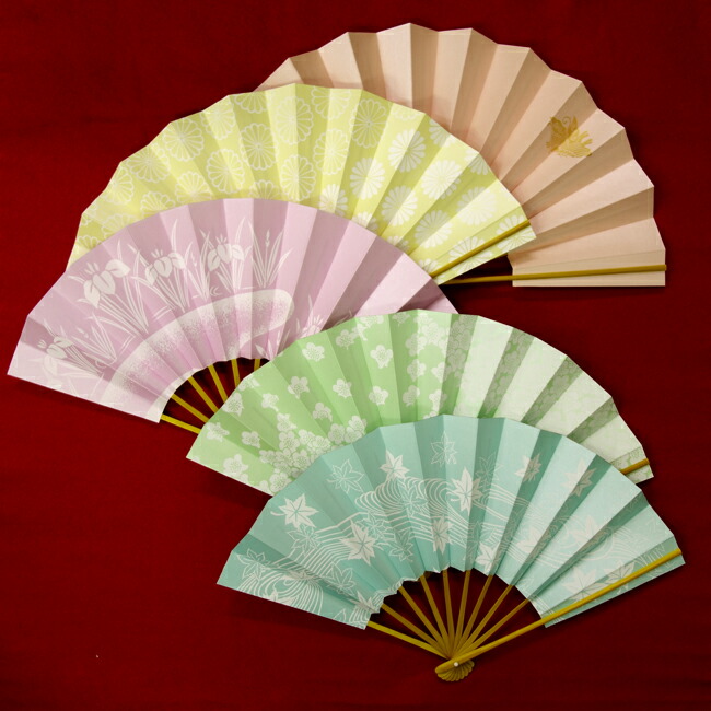 投扇興 セット Amazon.co.jp: 投扇興セット まり蝶 西野工房 とうせん