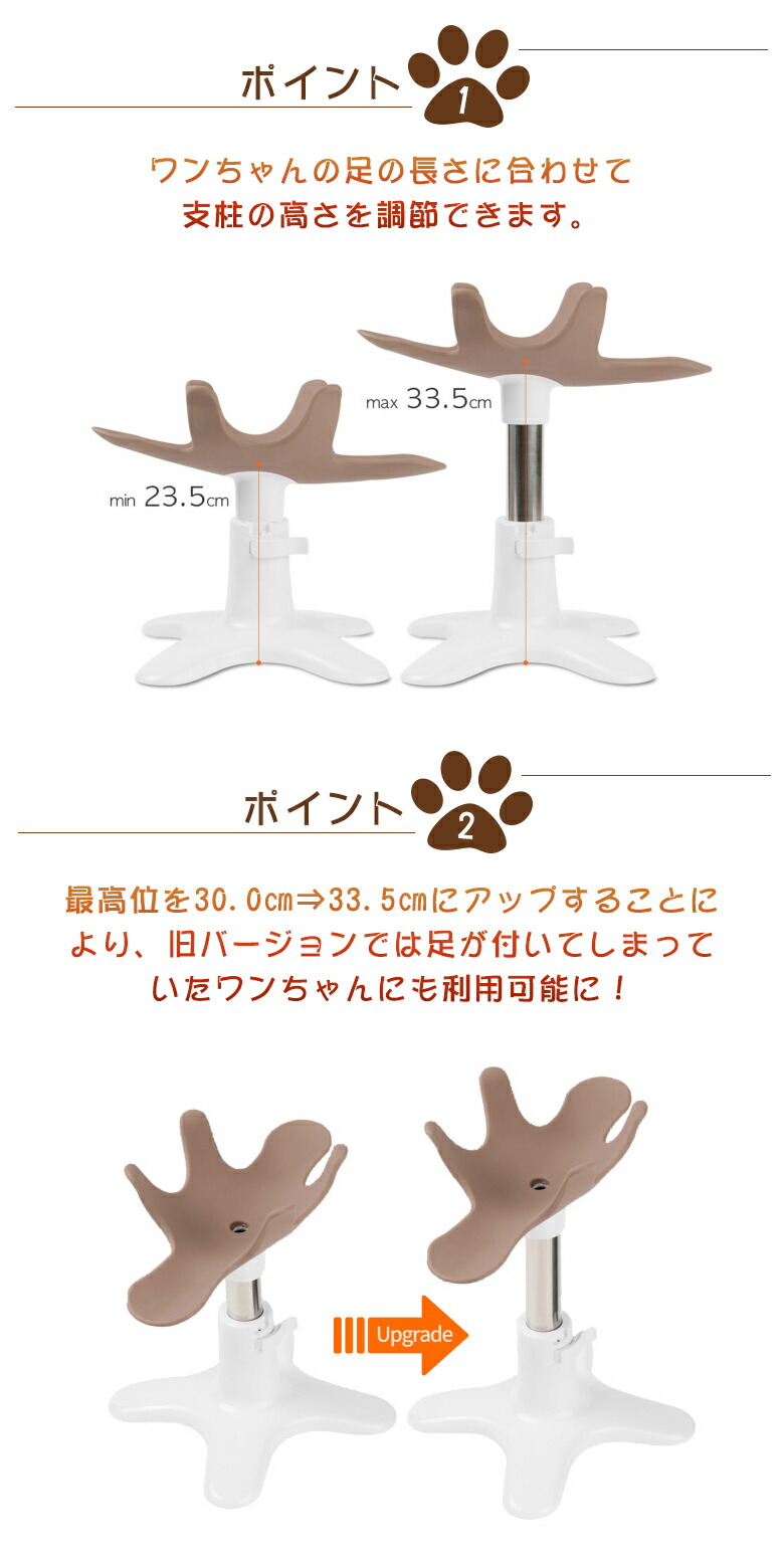 新品未使用 Samson 小型犬用 グルーミングチェア （2台セット購入可