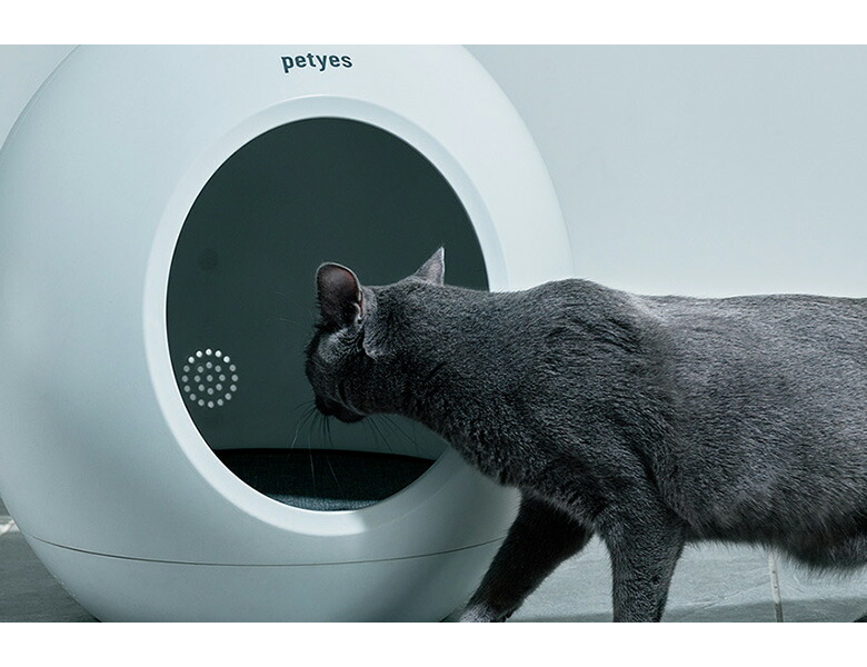 楽天市場】petyes ROOM ペティエス ルーム 床冷暖房付きルーム ハウス