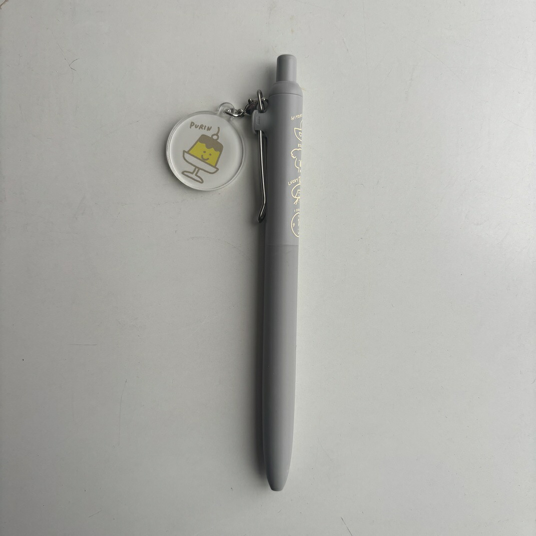 楽天市場】【2025杜の文具博】オリジナル【限定】ZENTO ST0.5×mizutama