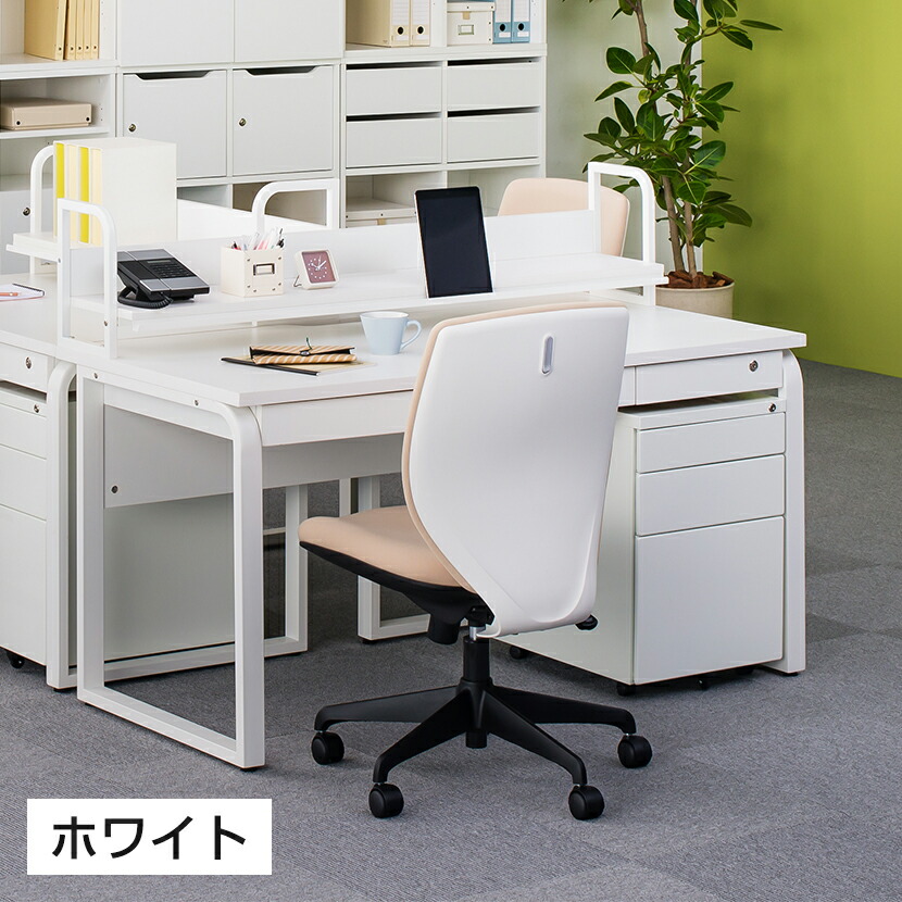 楽天市場】【法人様限定】デスクワゴン オフィスコム ワゴン