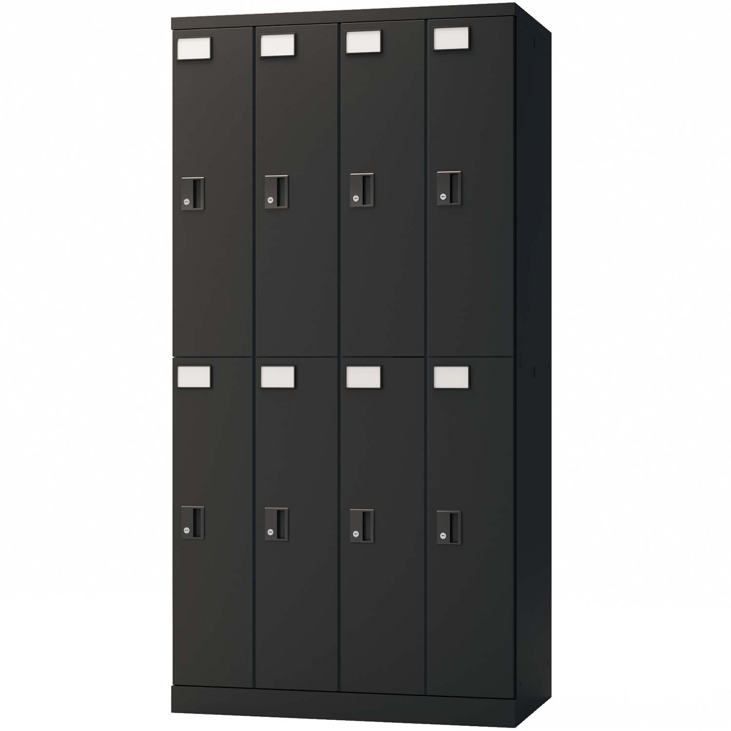 スチールロッカー 8人用 鍵付き」の人気商品一覧 | 安い商品を通販