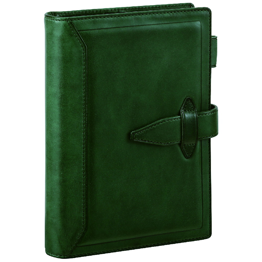 楽天市場】PILOT×SOMES パイロット×ソメス ペンケース サドルデザイン