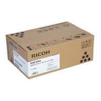 楽天市場】RICOH IPSIO SP ECトナーカートリッジ4200Hブラック（純正