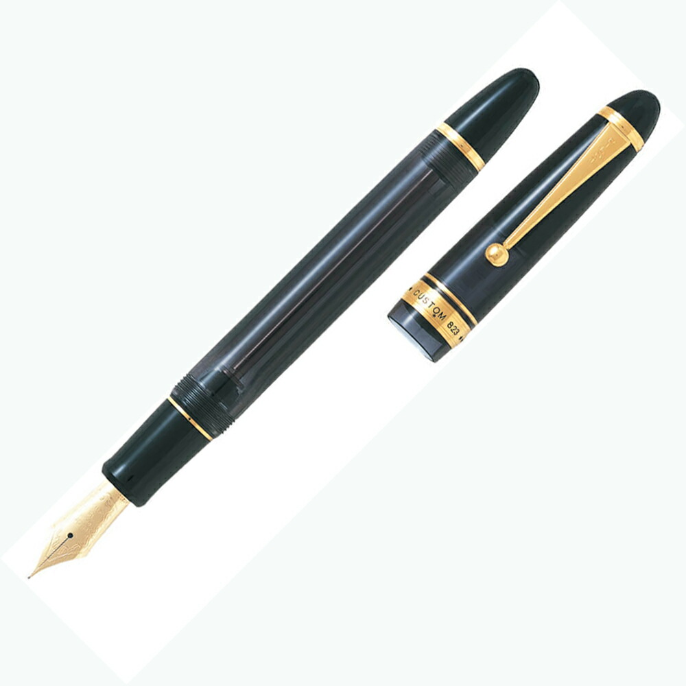 パイロット 万年筆 カスタム74」の人気商品一覧 | 安い商品を通販