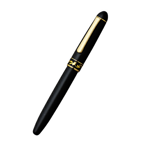 万年筆 3776センチュリー 太字」の人気商品一覧 | 安い商品を通販