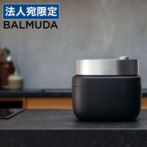 K08A-BK」の人気商品一覧 | 安い商品を通販サイトから探す - 価格.com