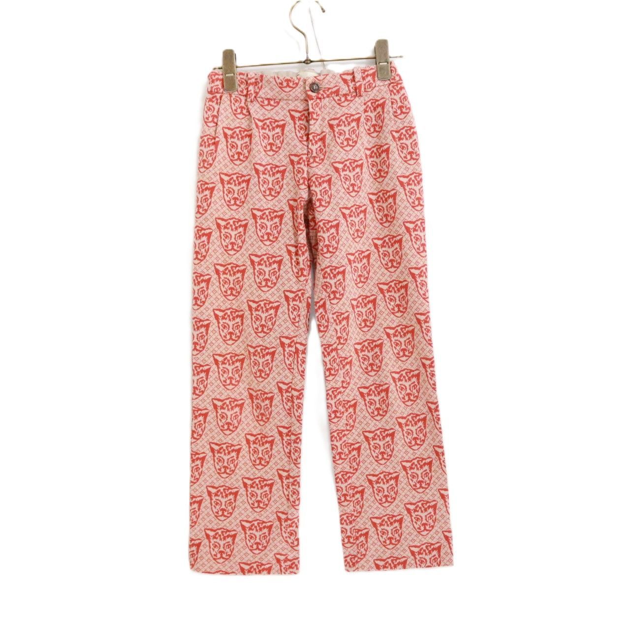 楽天市場】グッチ ジャージ（キッズ・ベビー・マタニティ）の通販