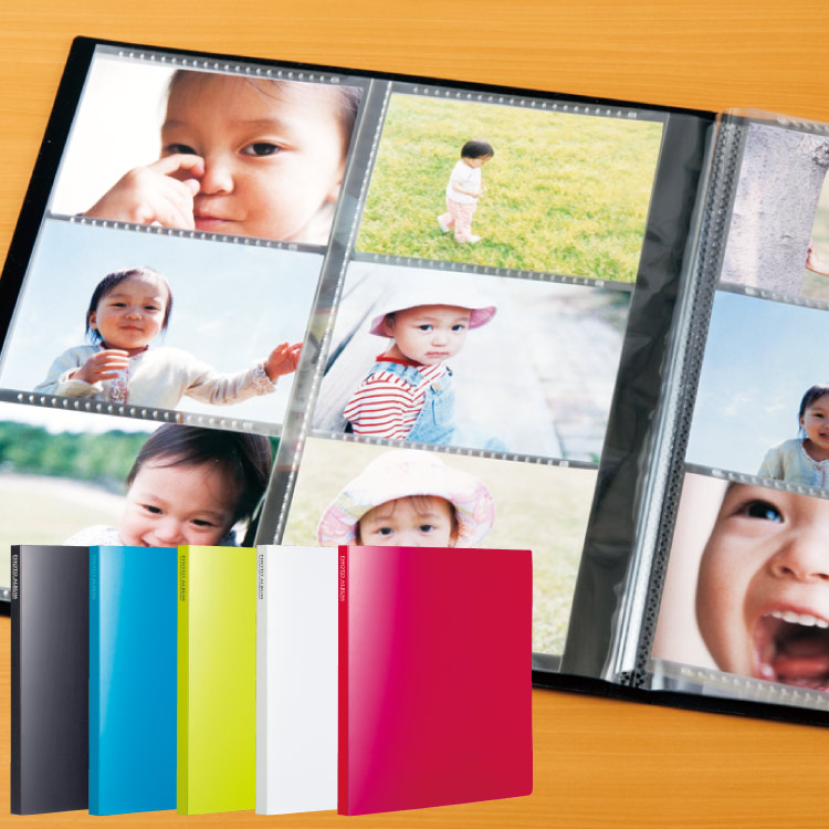 使用済み印紙 コレクション用 16枚セット 使用済み印紙 コレクション用