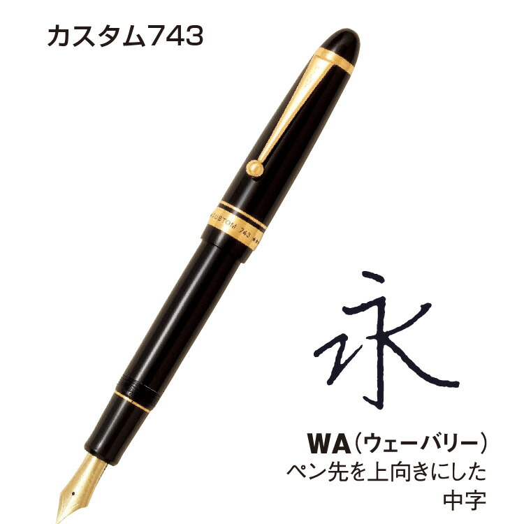 29pilot-custom-img.jpg?fitin=