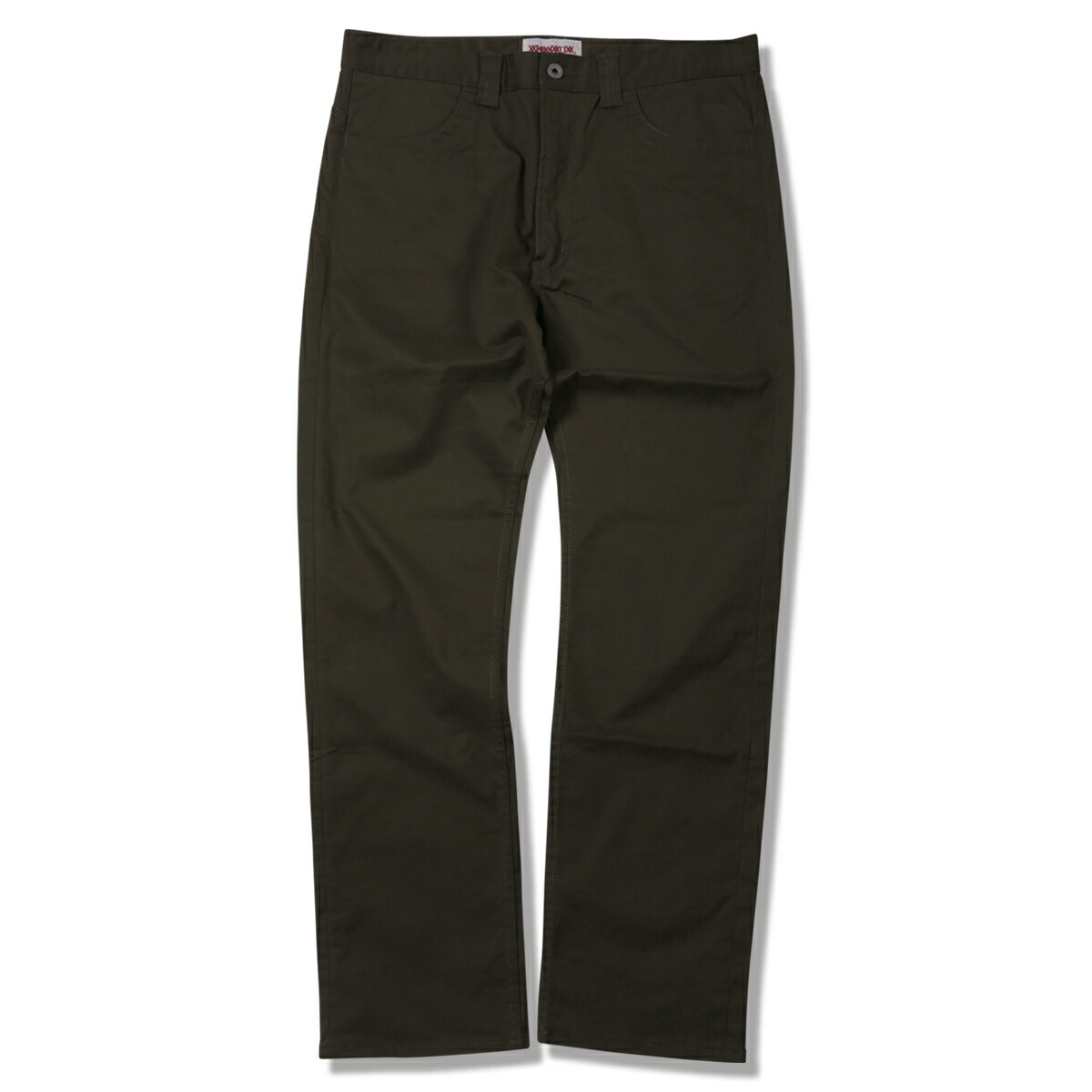 楽天市場】ネイバーフッド チノパンの通販