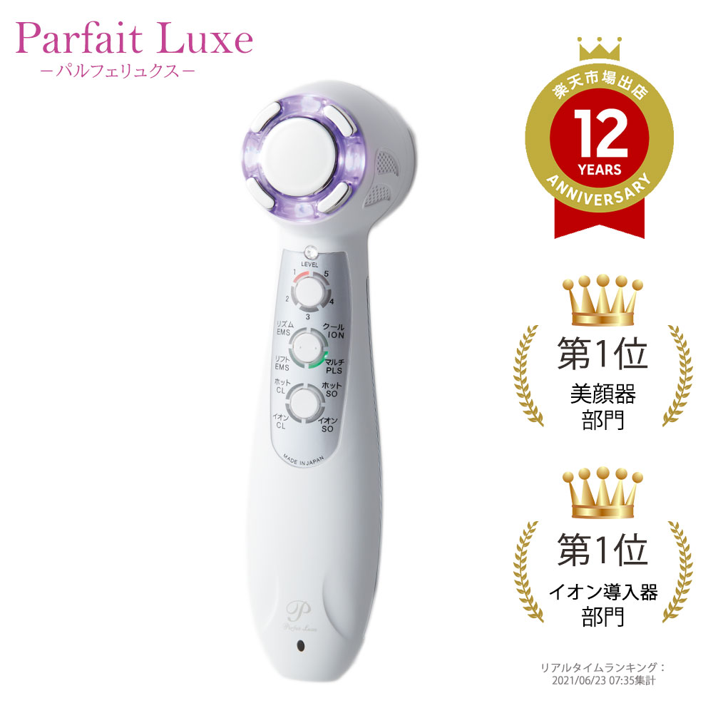 eef-001_12.jpg?fitin=272:272