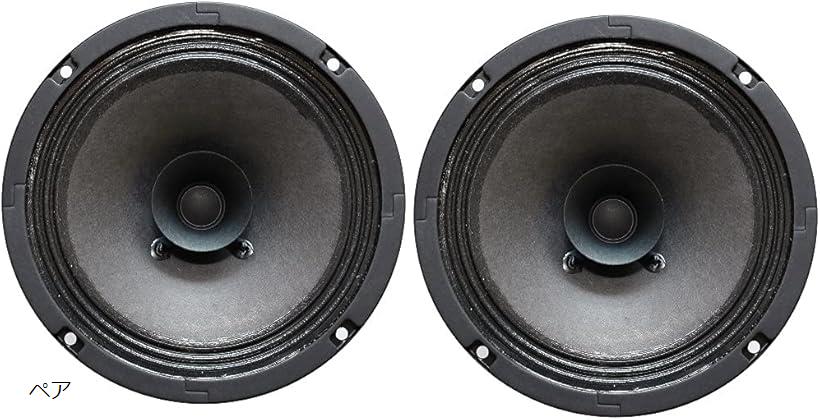 楽天市場】【楽天ランキング1位入賞】DAITO VOICE ダイトーボイス DS