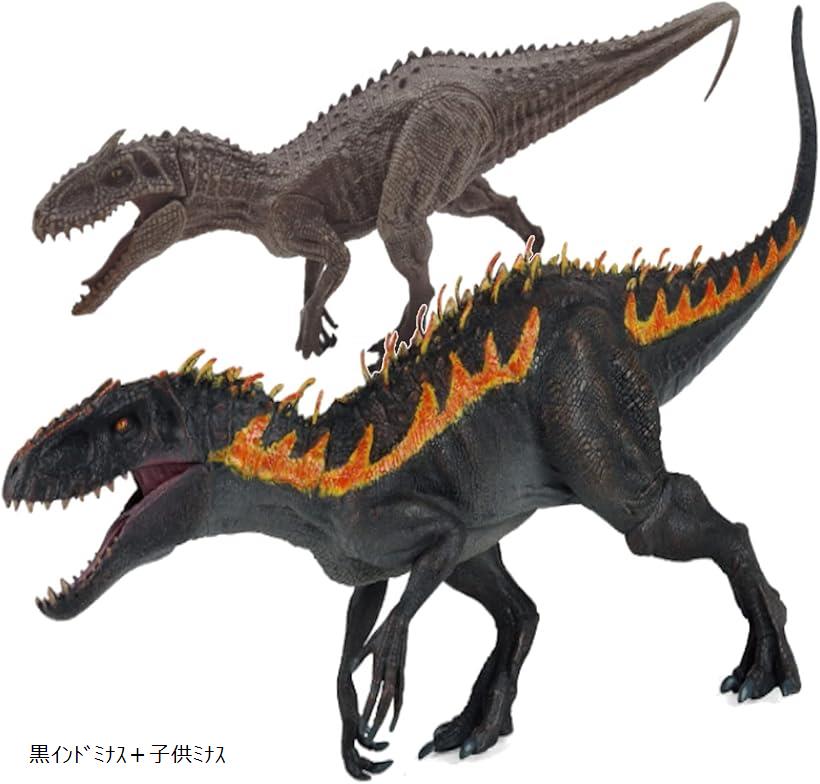 楽天市場】インド ミナス レックス モササウルスの通販