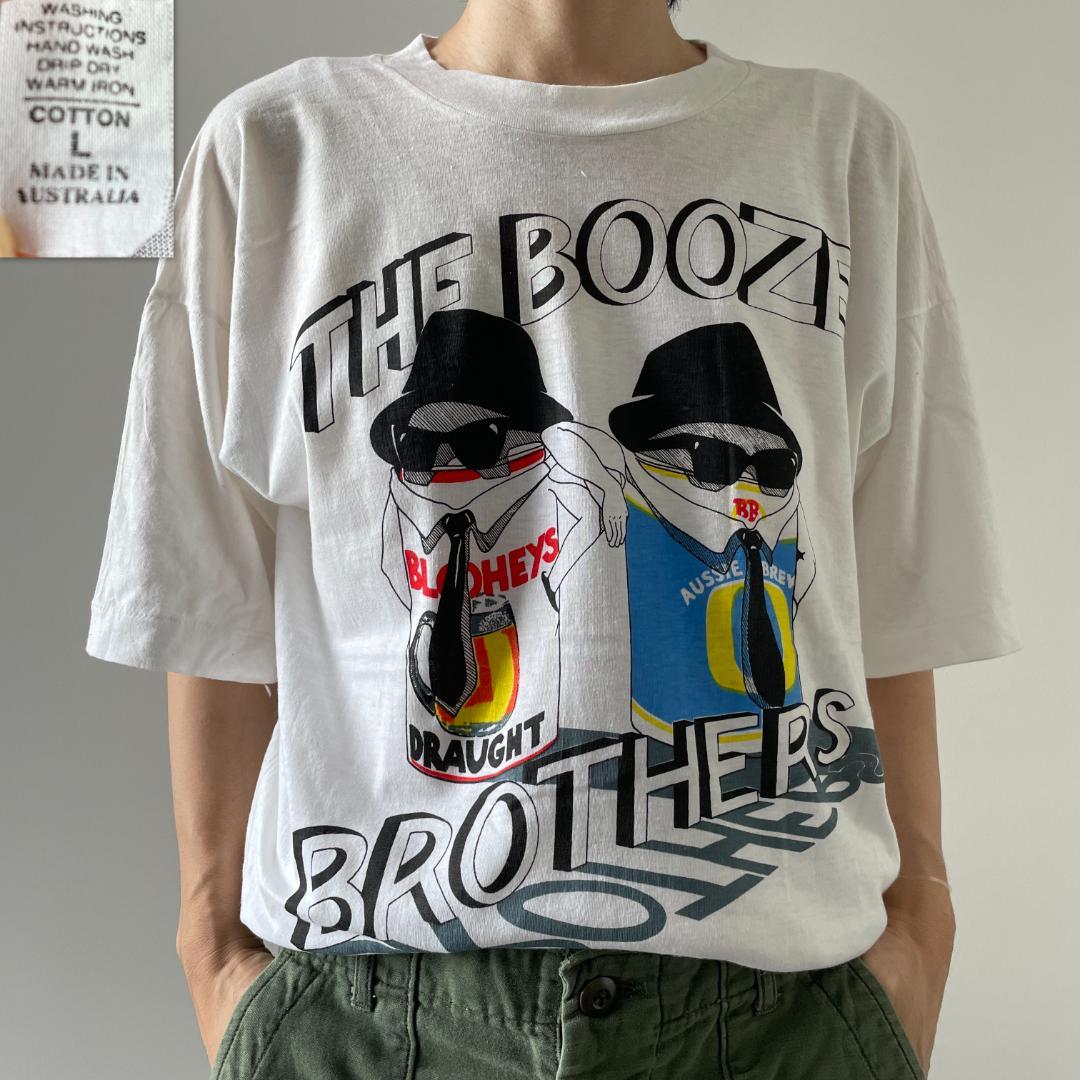 2025年最新】Yahoo!オークション -ブルースブラザーズ tシャツの中古品