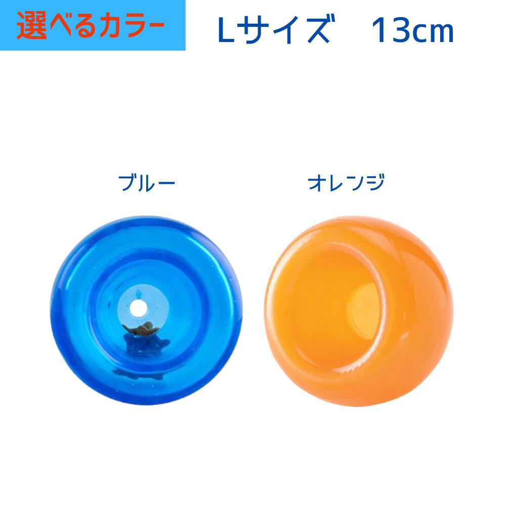 楽天市場】犬用 おもちゃ Planet Dog プラネットドッグ スヌープ (S/L