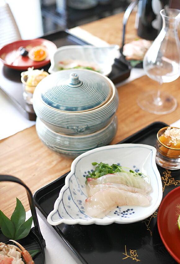 古代オリエント手付き素焼き平皿値引きしました 古代オリエント手付き