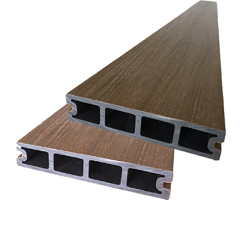 楽天市場】JJ-WOODII エクセレント 床板2700 約30×145×2700mm 1枚