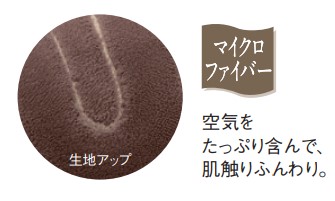楽天市場】電気ひざ掛け パナソニック くるけっと DC-H5-T : e-家電館